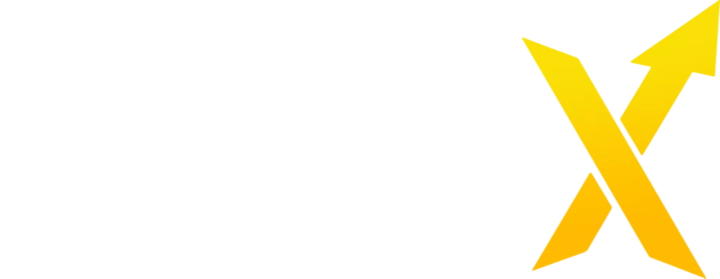 Sky Exch X